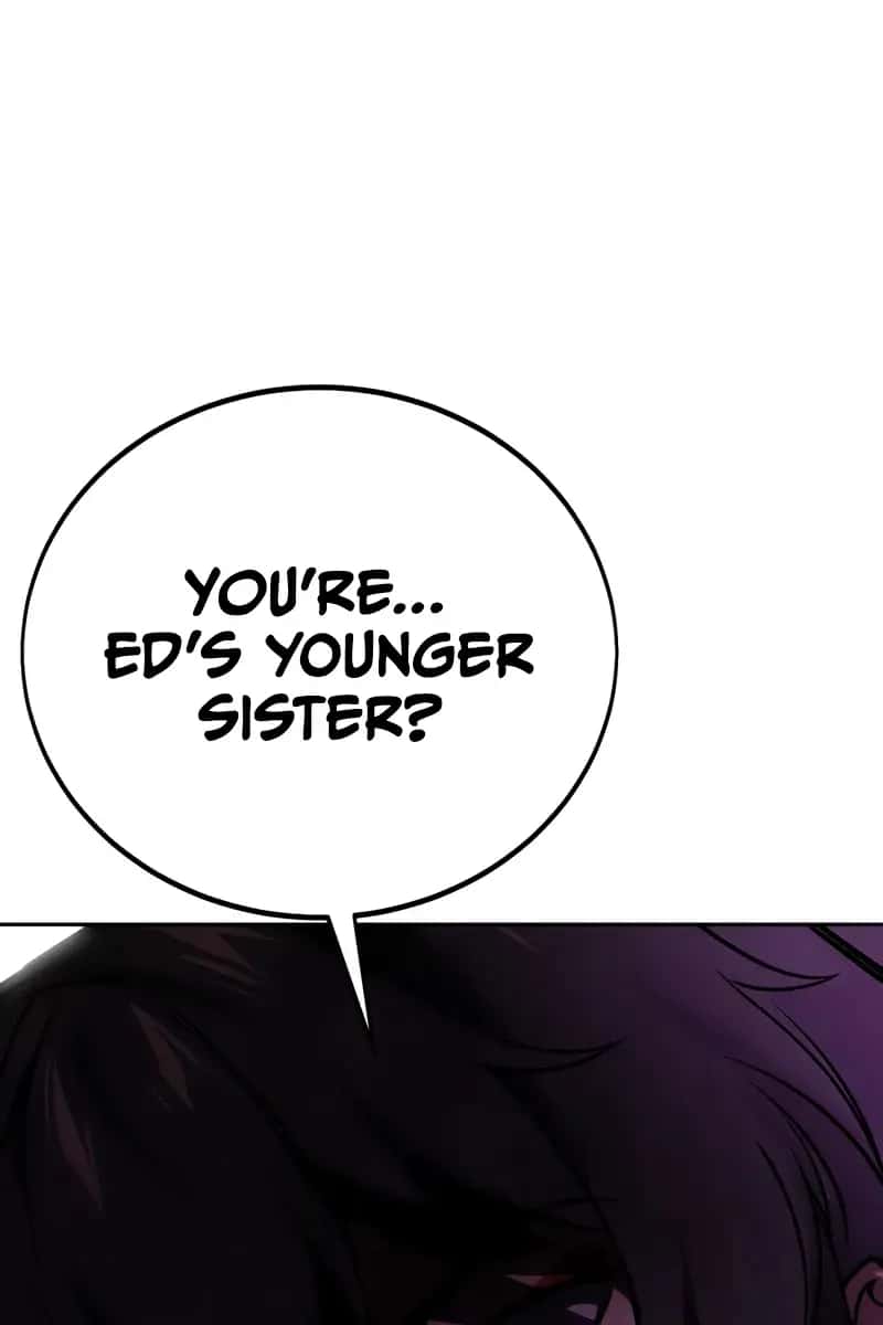 The Extra's Survival Guide Chapter 40 Page 75