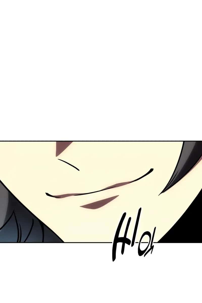 The Extra's Survival Guide Chapter 40 Page 80