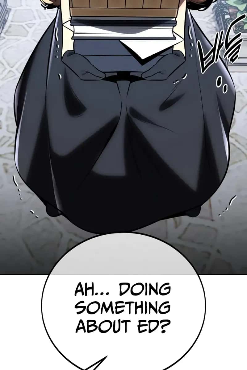 The Extra's Survival Guide Chapter 40 Page 94