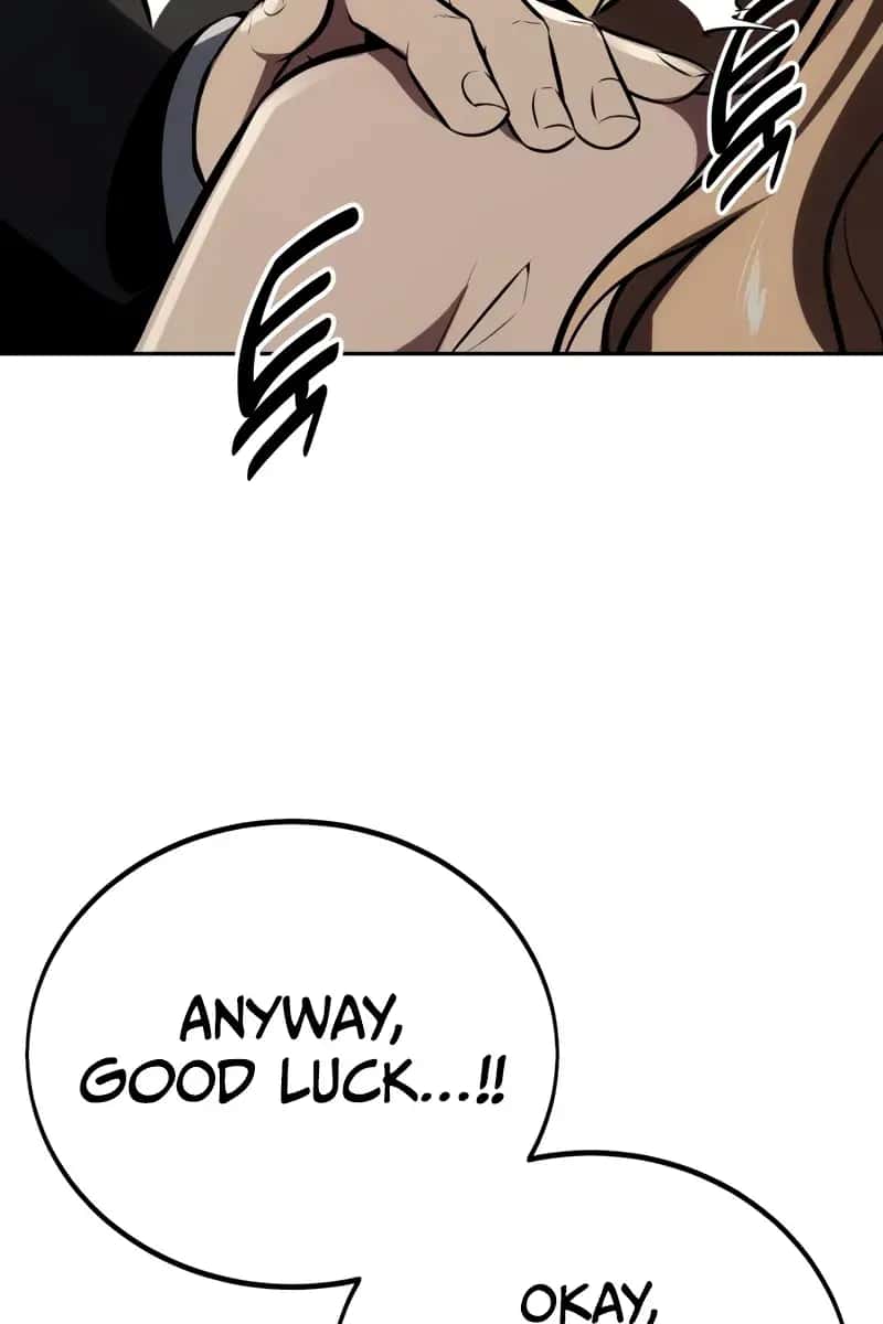 The Extra's Survival Guide Chapter 40 Page 104