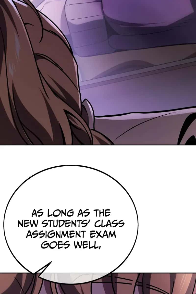 The Extra's Survival Guide Chapter 40 Page 115