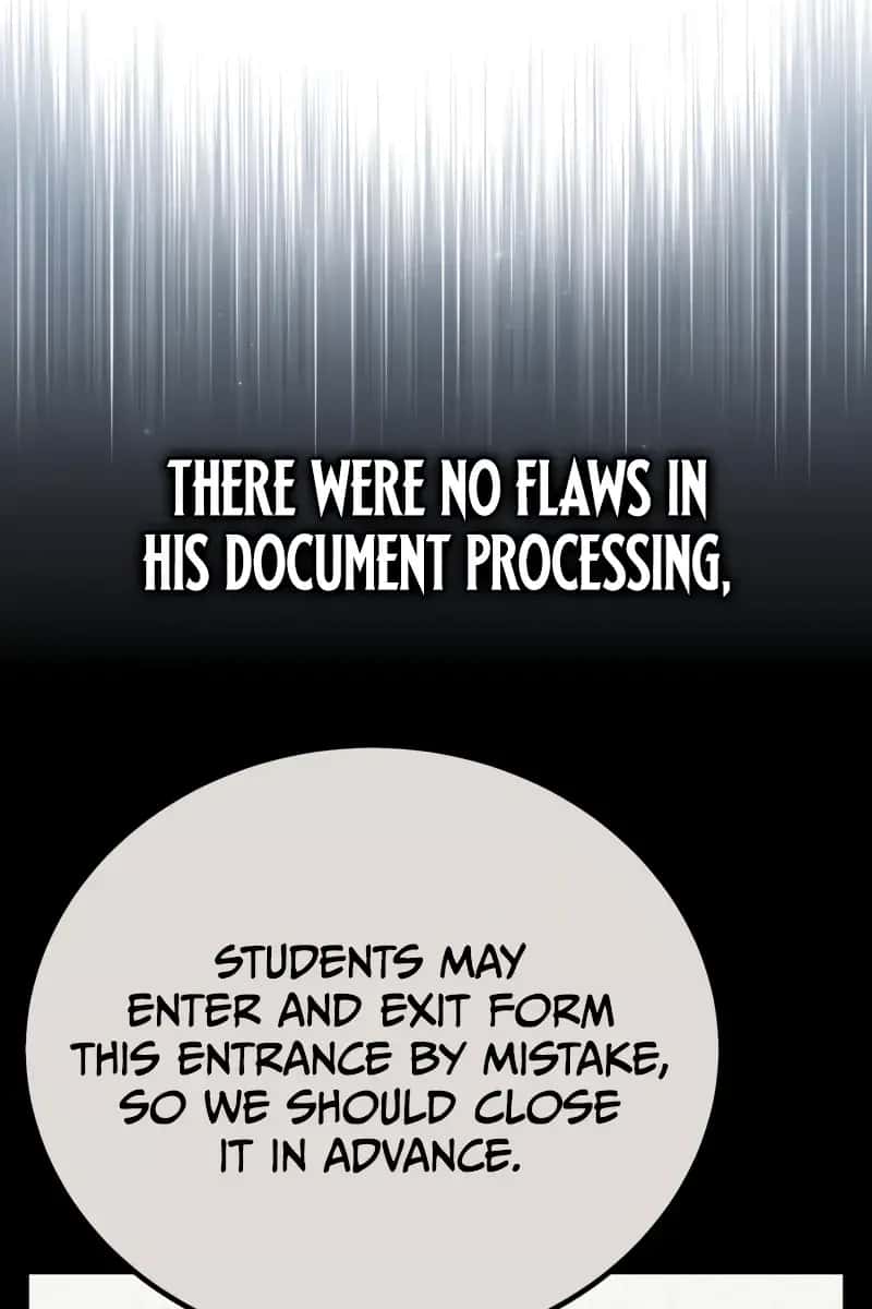 The Extra's Survival Guide Chapter 40 Page 122