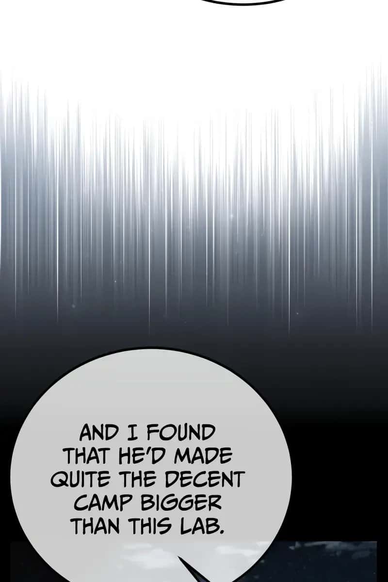 The Extra's Survival Guide Chapter 40 Page 130