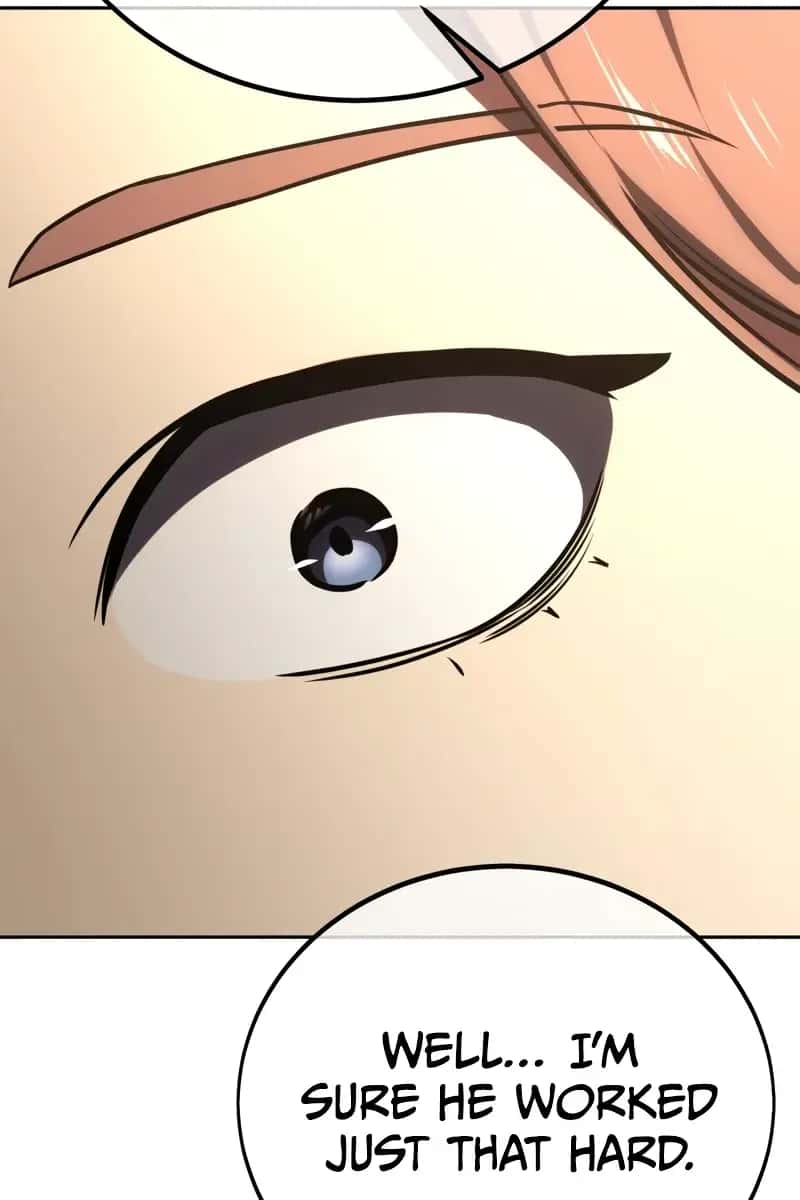 The Extra's Survival Guide Chapter 40 Page 135