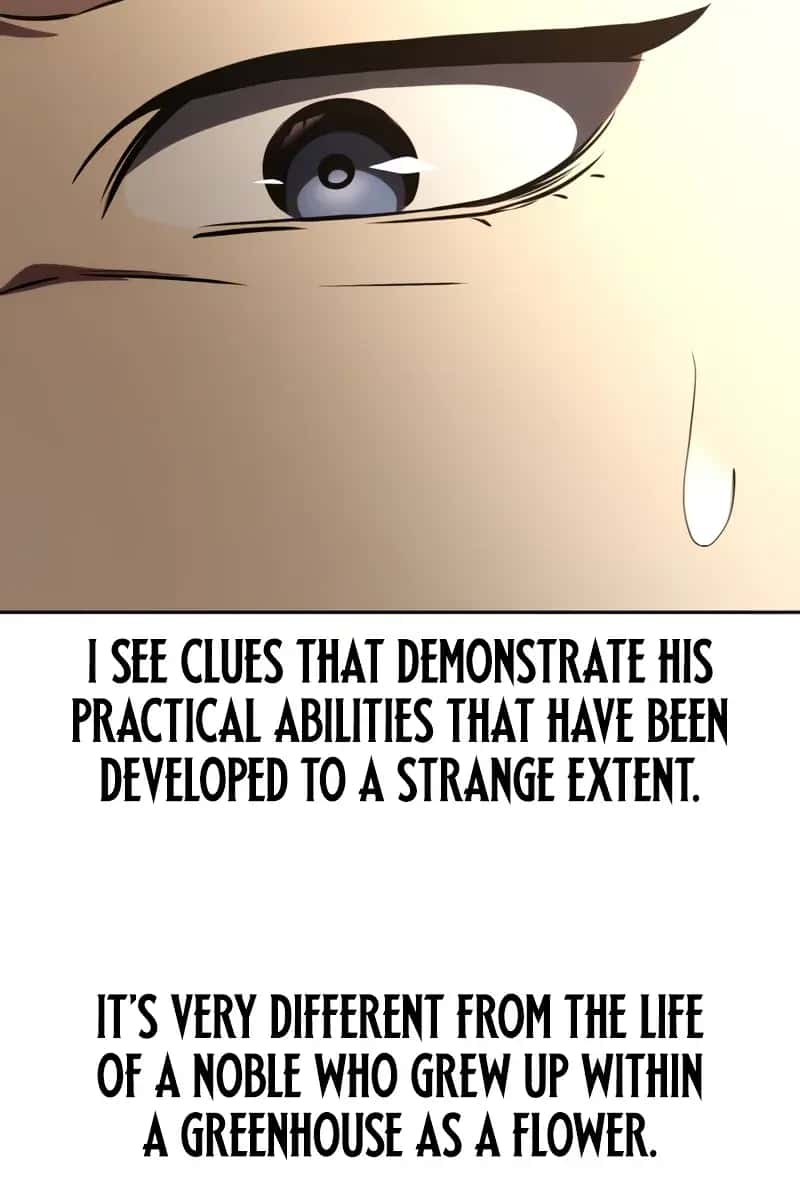 The Extra's Survival Guide Chapter 40 Page 137