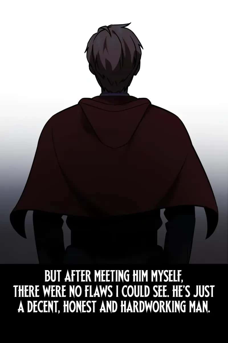 The Extra's Survival Guide Chapter 40 Page 144