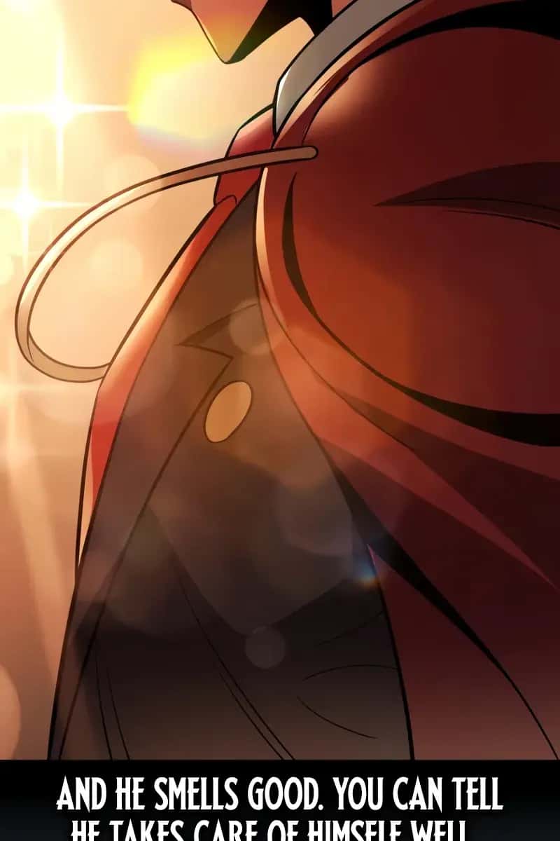 The Extra's Survival Guide Chapter 40 Page 149