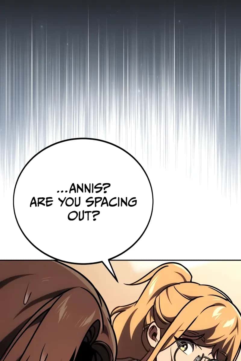 The Extra's Survival Guide Chapter 40 Page 151