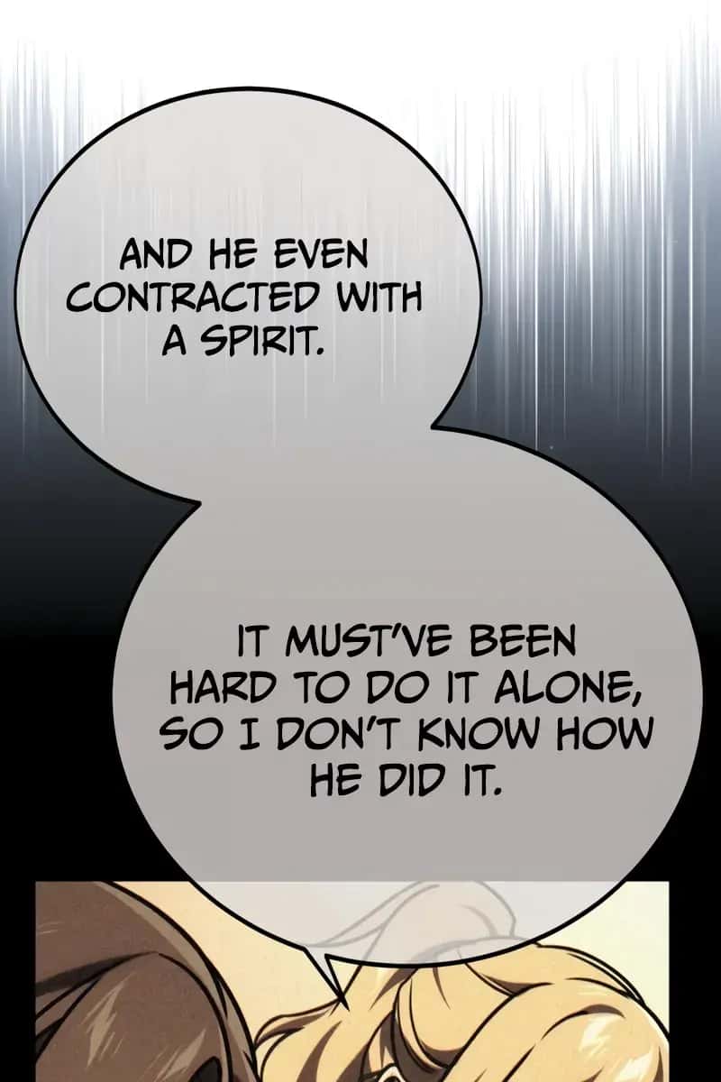 The Extra's Survival Guide Chapter 40 Page 165