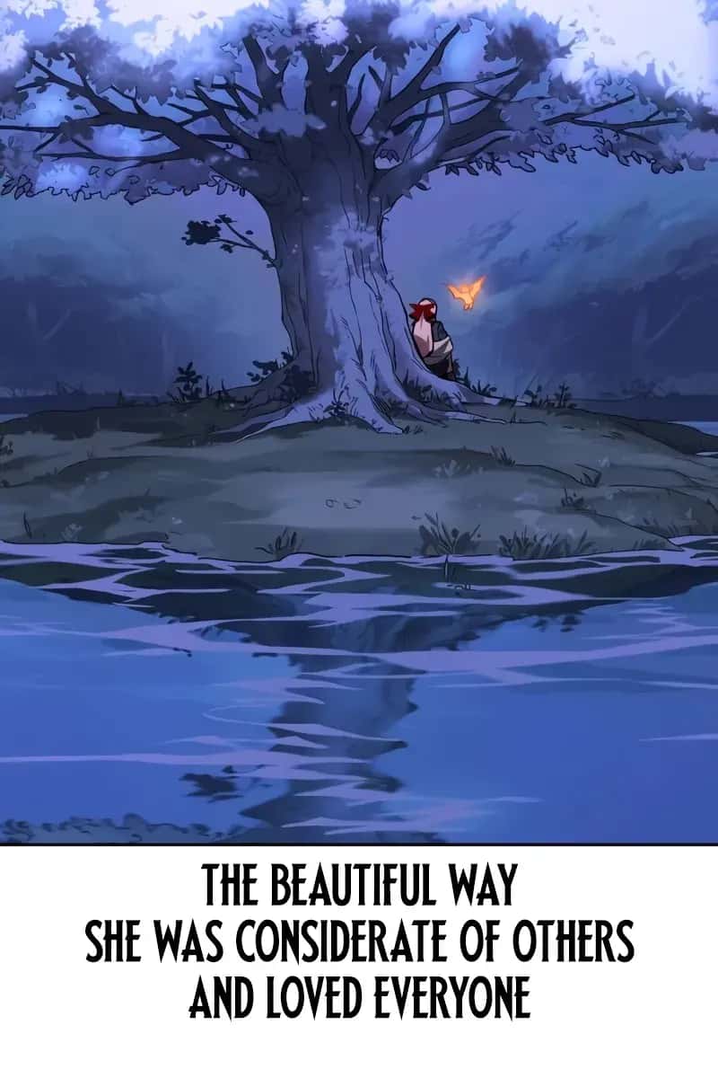 The Extra's Survival Guide Chapter 40 Page 179