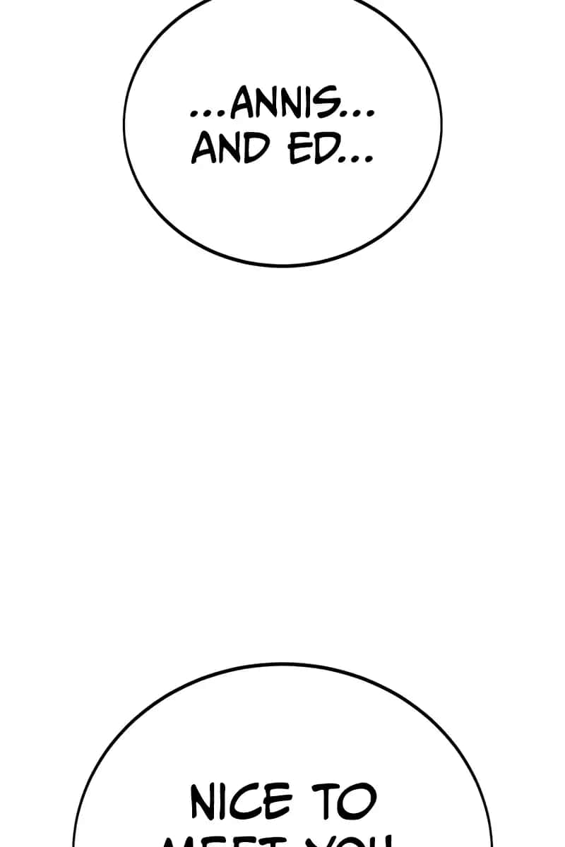 The Extra's Survival Guide Chapter 40 Page 183