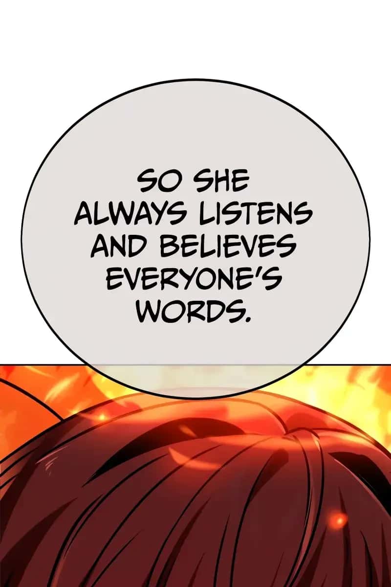 The Extra's Survival Guide Chapter 40 Page 200