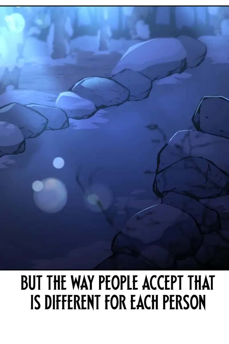 The Extra's Survival Guide Chapter 41 Page 14