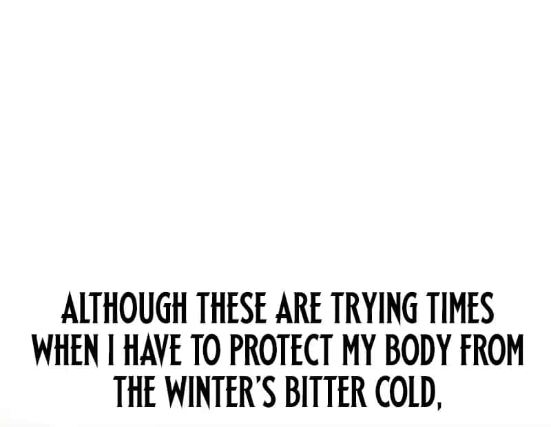 The Extra's Survival Guide Chapter 41 Page 15