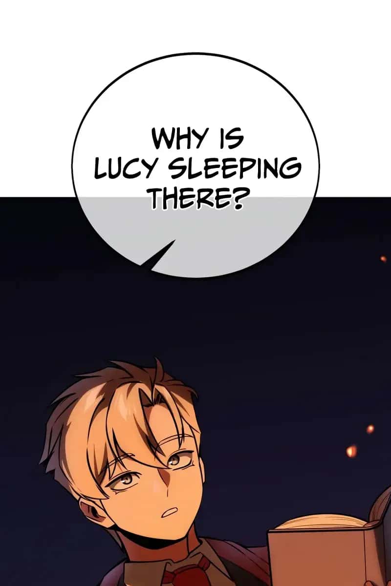The Extra's Survival Guide Chapter 41 Page 21