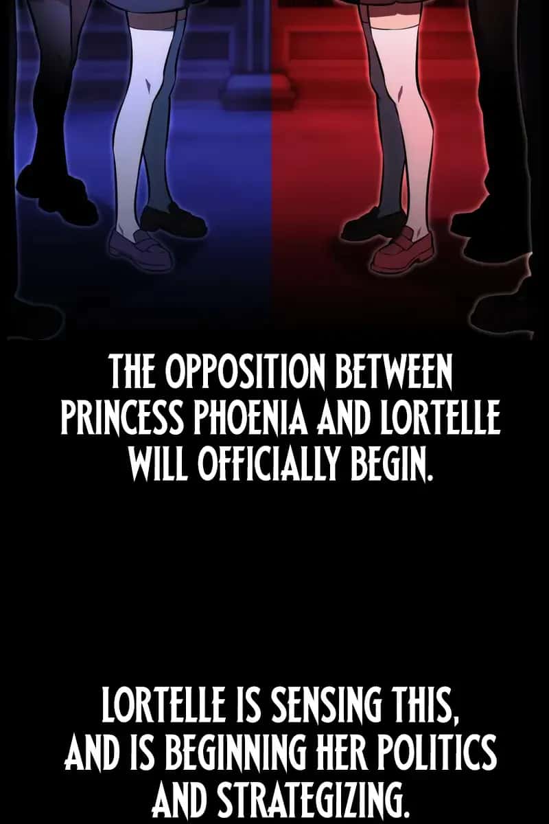The Extra's Survival Guide Chapter 41 Page 48
