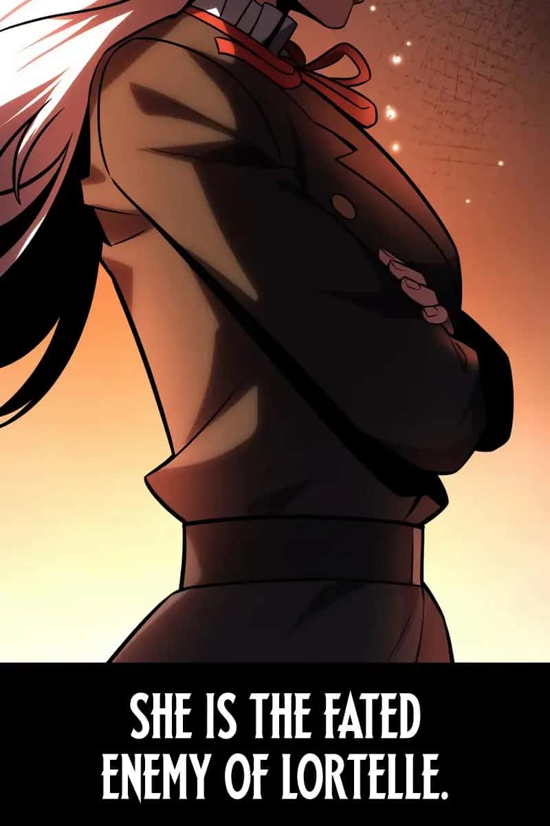 The Extra's Survival Guide Chapter 41 Page 50