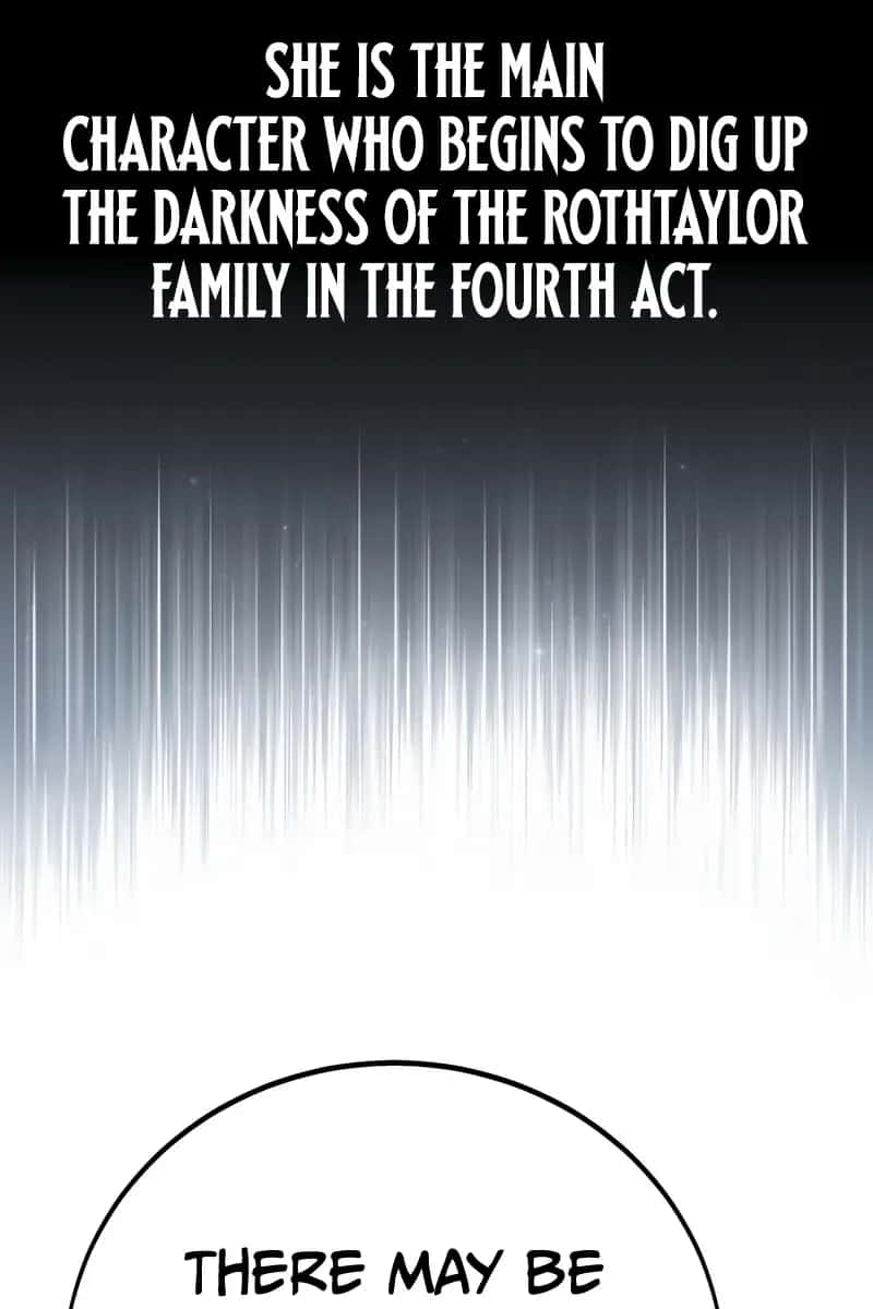 The Extra's Survival Guide Chapter 41 Page 54