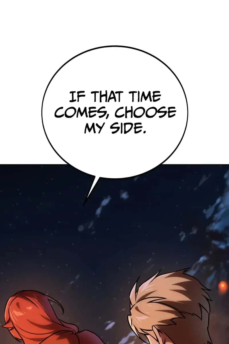 The Extra's Survival Guide Chapter 41 Page 57