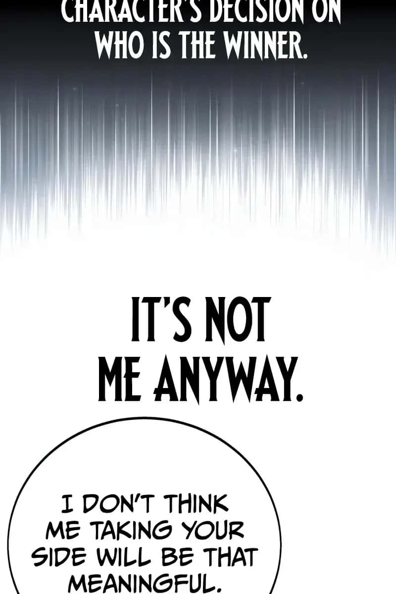 The Extra's Survival Guide Chapter 41 Page 61