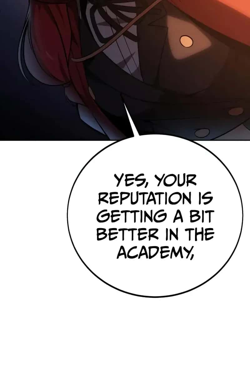 The Extra's Survival Guide Chapter 41 Page 63
