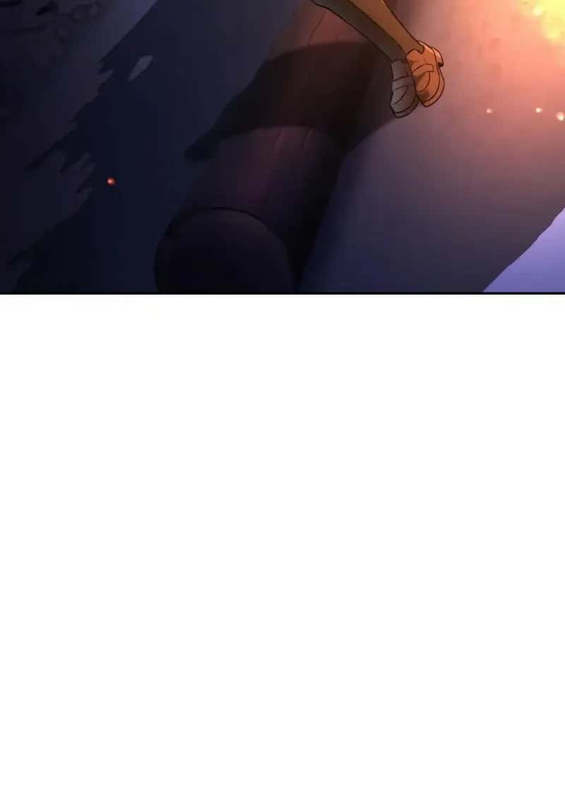 The Extra's Survival Guide Chapter 41 Page 69