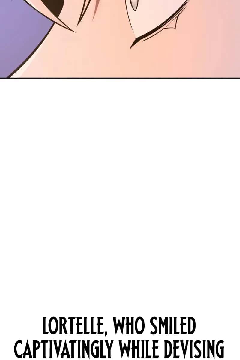 The Extra's Survival Guide Chapter 41 Page 73