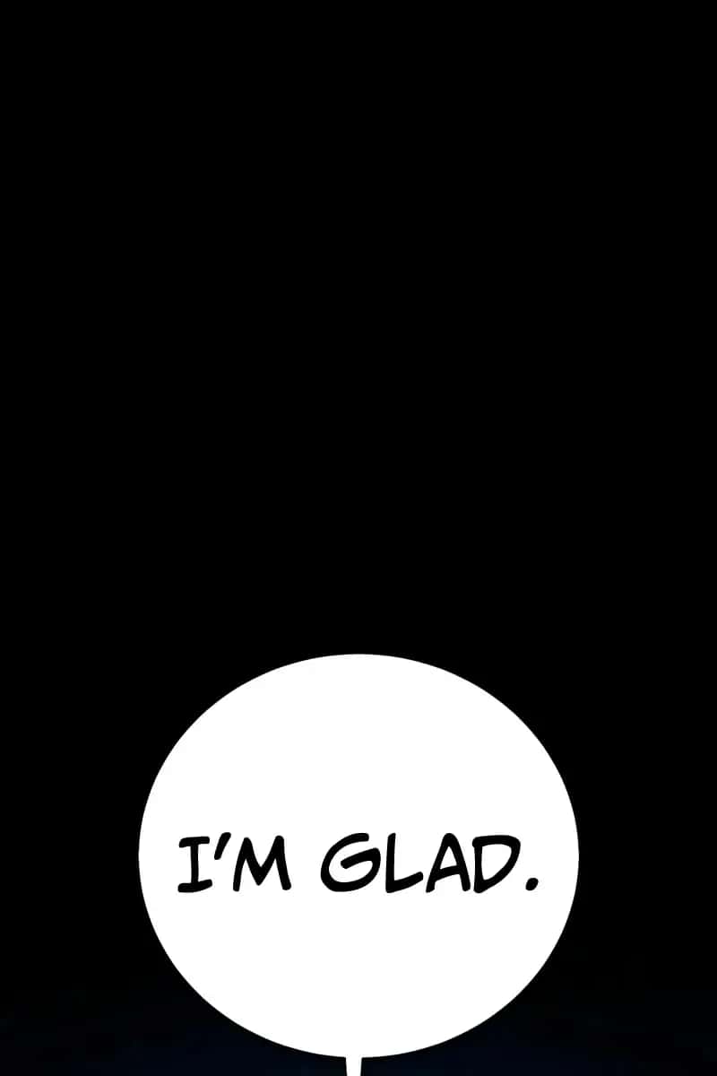 The Extra's Survival Guide Chapter 41 Page 77