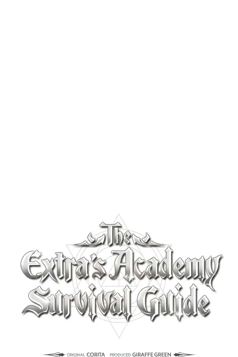 The Extra's Survival Guide Chapter 41 Page 81