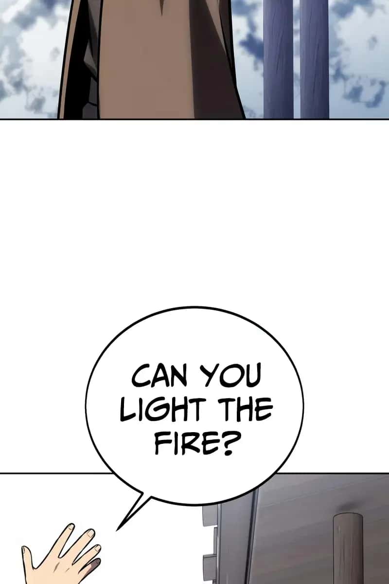 The Extra's Survival Guide Chapter 41 Page 87