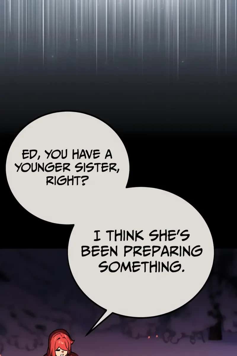 The Extra's Survival Guide Chapter 41 Page 91