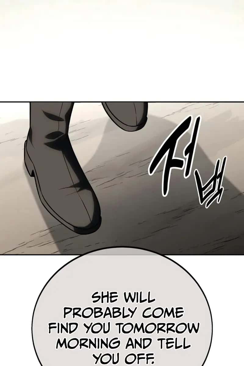 The Extra's Survival Guide Chapter 41 Page 96