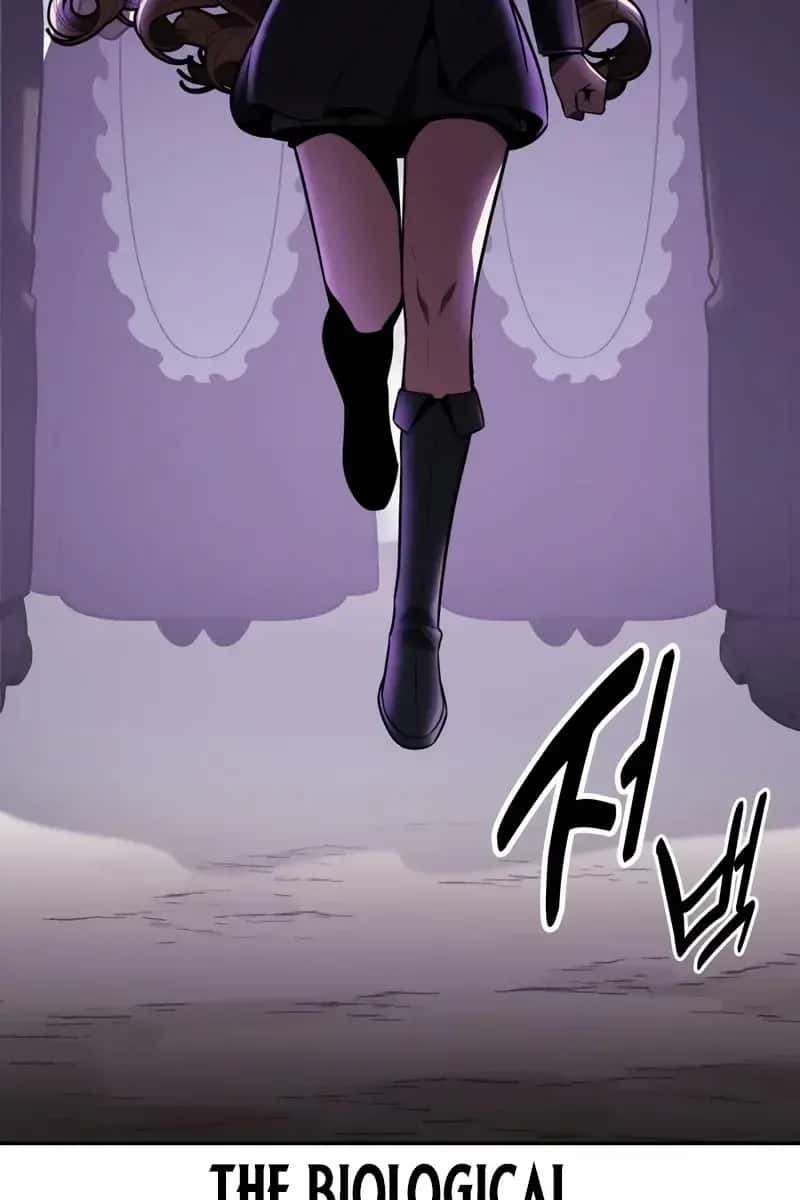 The Extra's Survival Guide Chapter 41 Page 99
