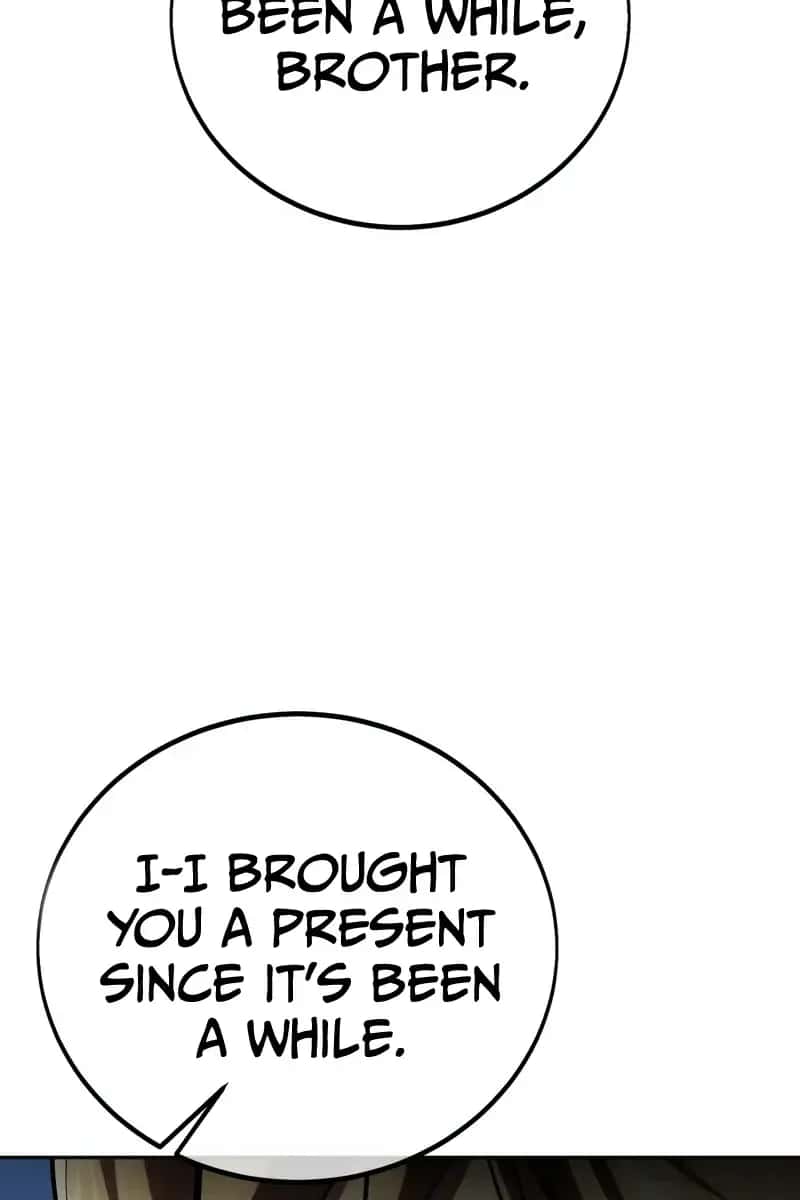 The Extra's Survival Guide Chapter 41 Page 105