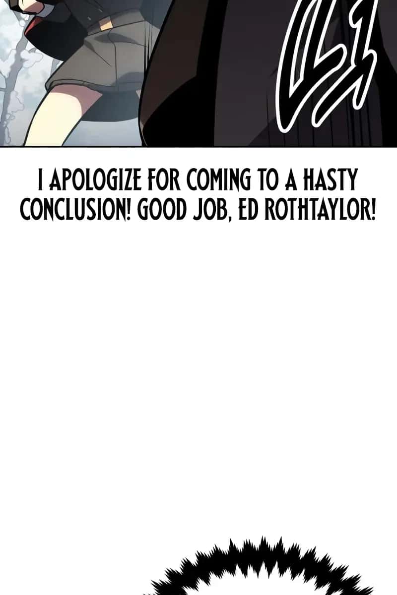 The Extra's Survival Guide Chapter 41 Page 113