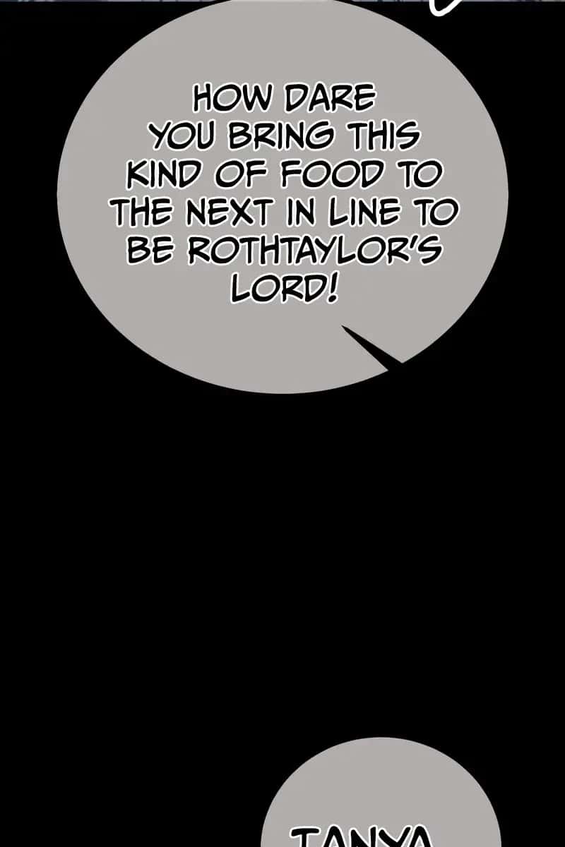 The Extra's Survival Guide Chapter 41 Page 117