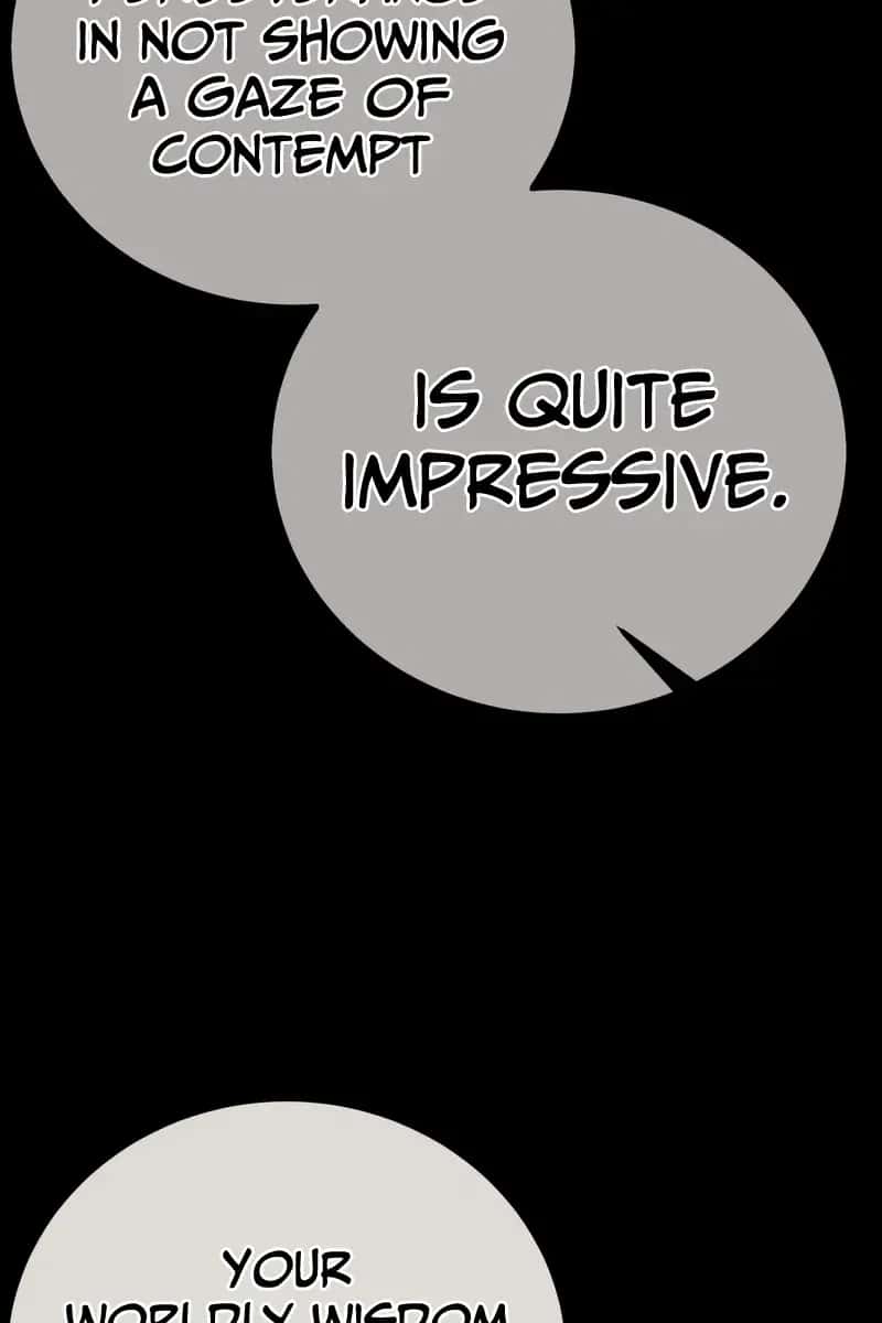 The Extra's Survival Guide Chapter 41 Page 119