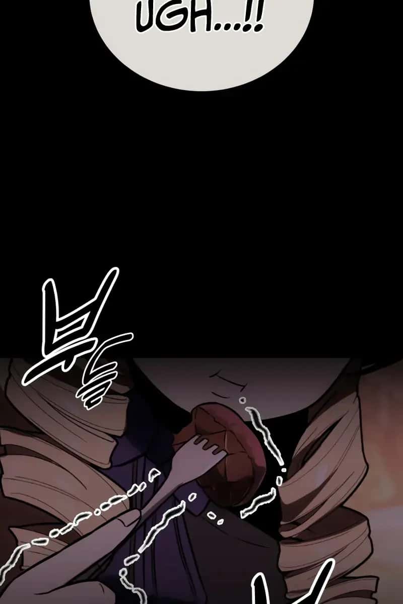 The Extra's Survival Guide Chapter 41 Page 124