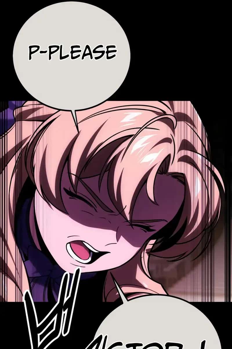 The Extra's Survival Guide Chapter 41 Page 126