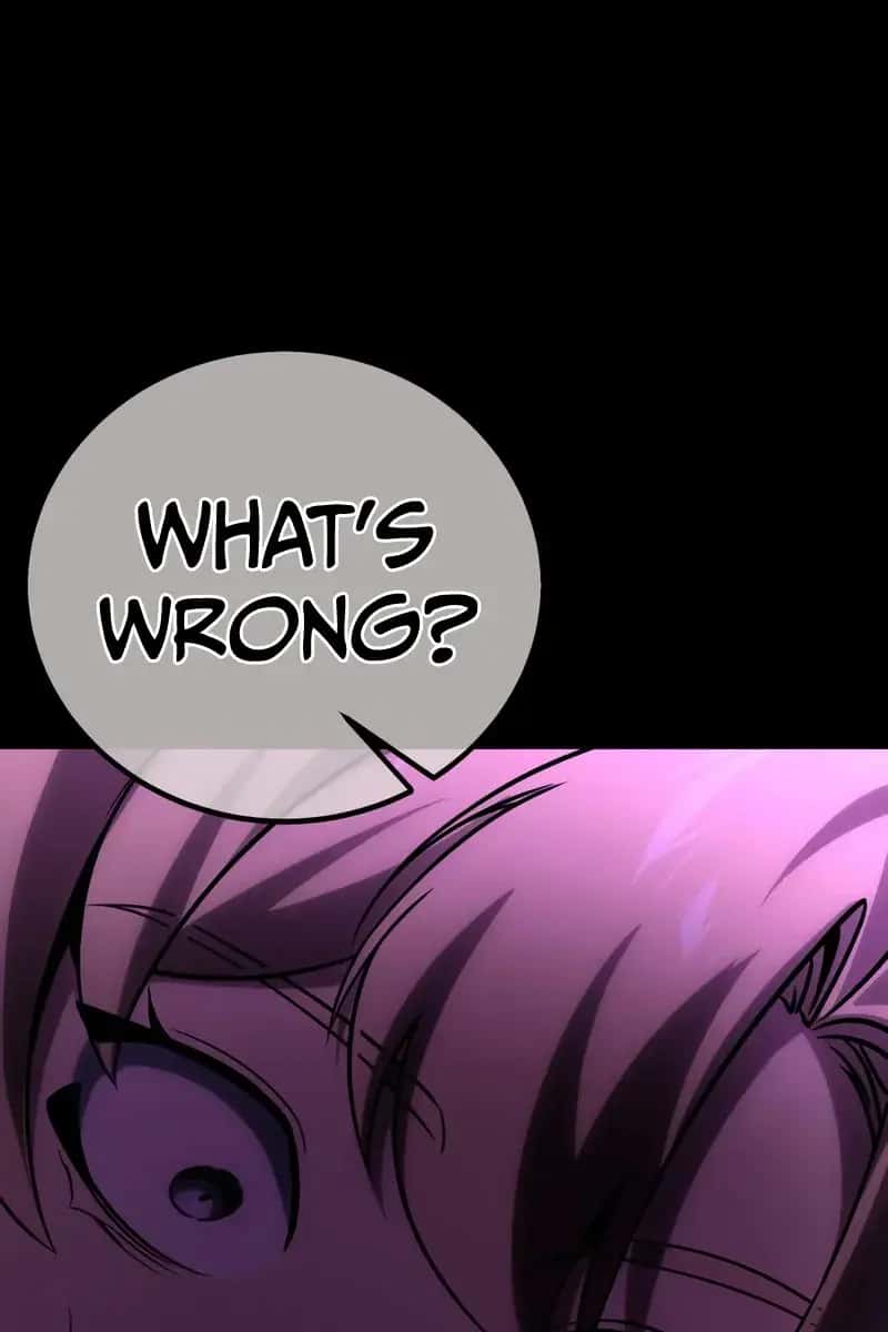 The Extra's Survival Guide Chapter 41 Page 129