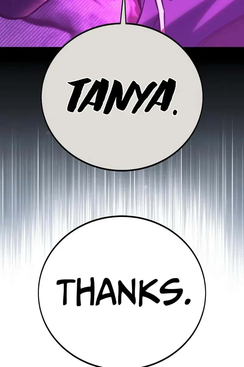 The Extra's Survival Guide Chapter 41 Page 133