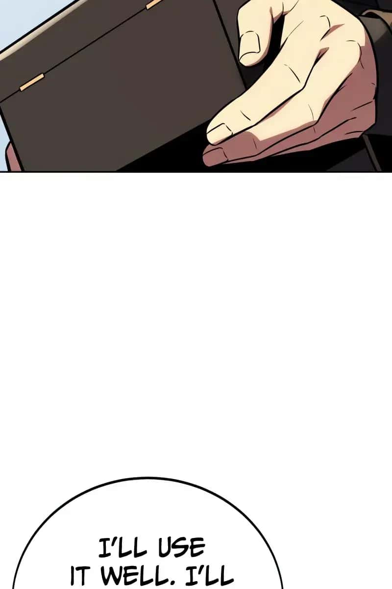 The Extra's Survival Guide Chapter 41 Page 135