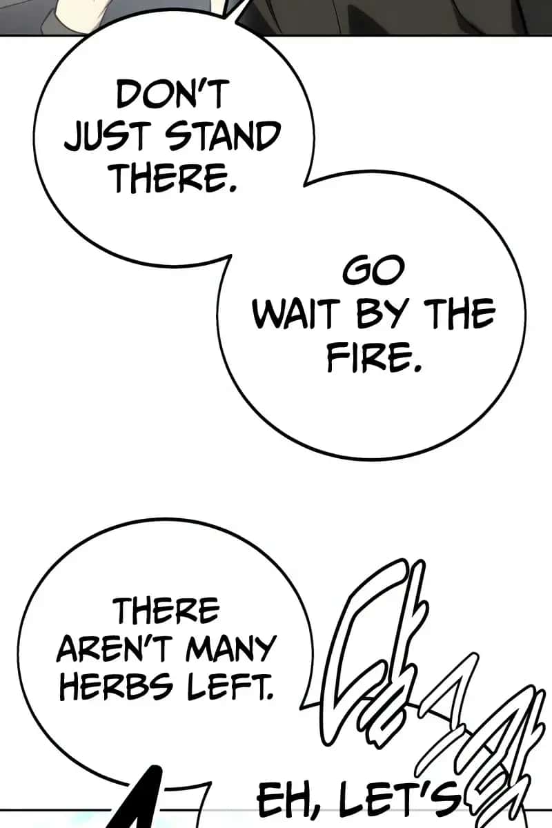 The Extra's Survival Guide Chapter 41 Page 140