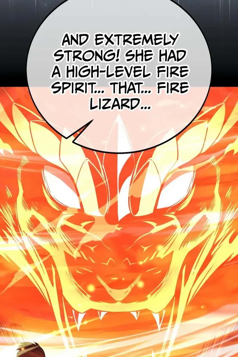The Extra's Survival Guide Chapter 41 Page 151
