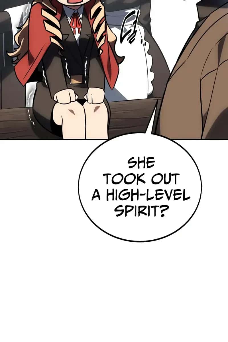 The Extra's Survival Guide Chapter 41 Page 155