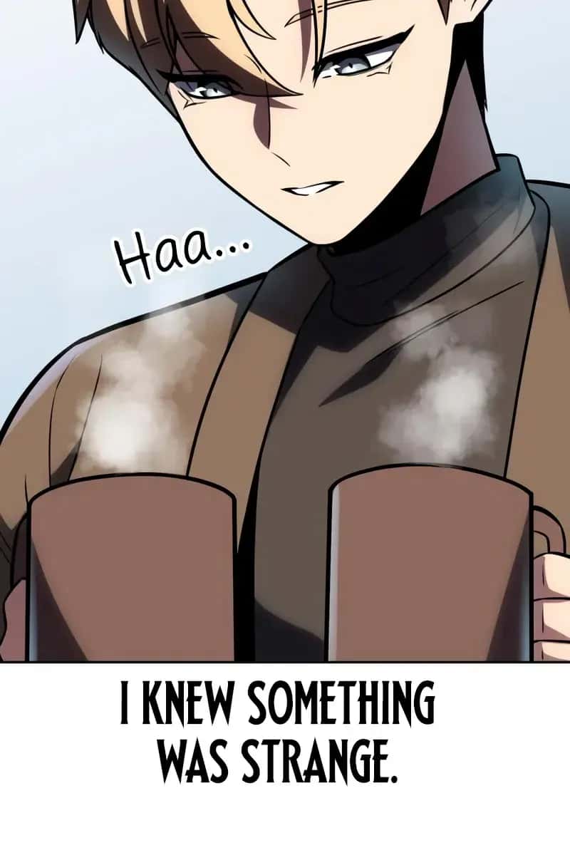 The Extra's Survival Guide Chapter 41 Page 157