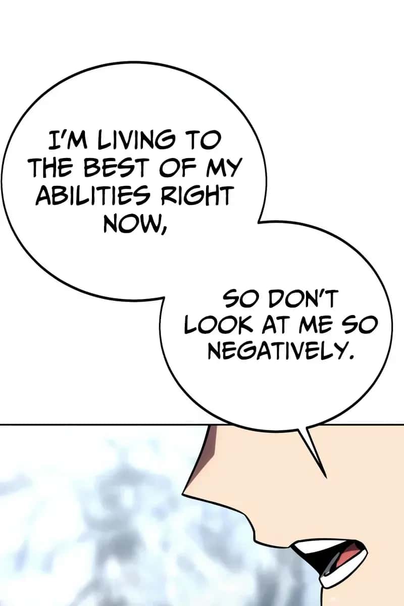 The Extra's Survival Guide Chapter 41 Page 160