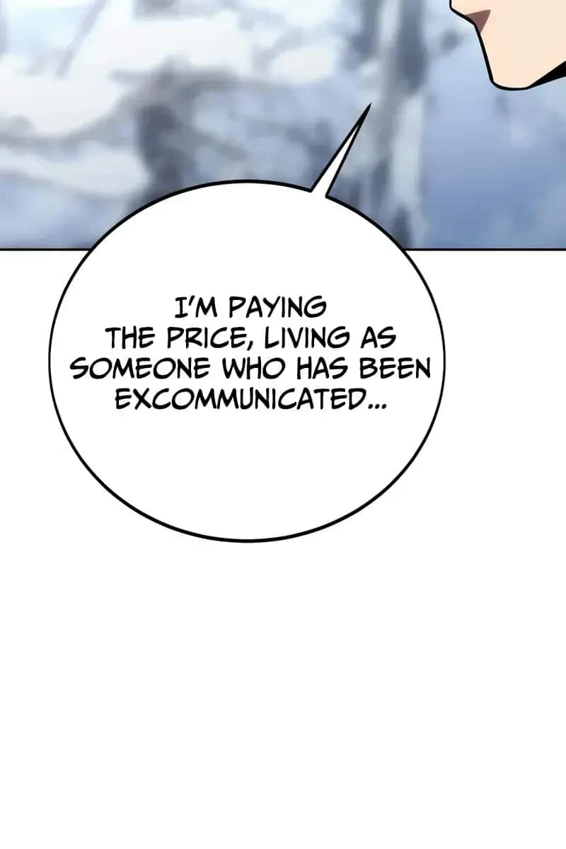 The Extra's Survival Guide Chapter 41 Page 161