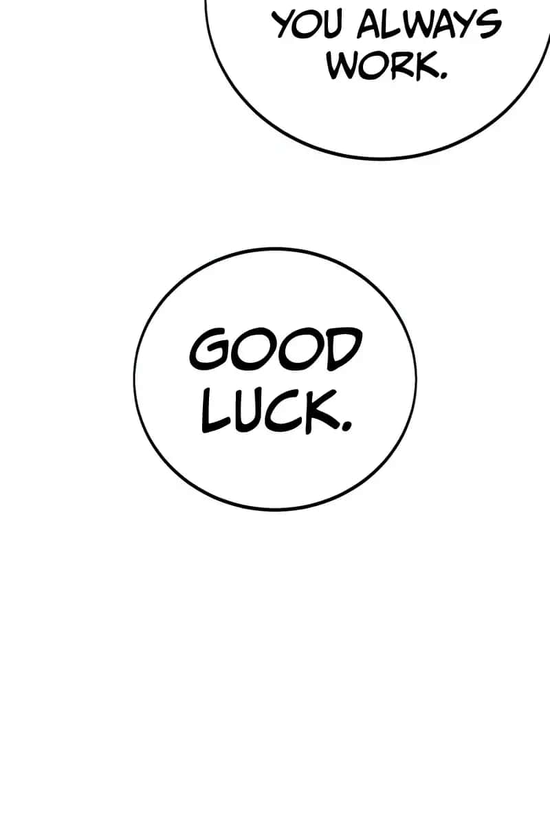 The Extra's Survival Guide Chapter 41 Page 167