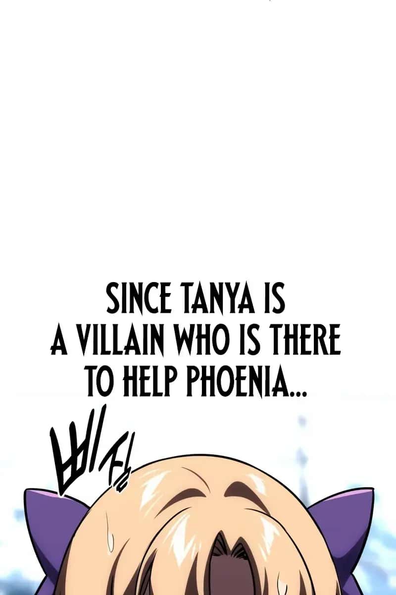 The Extra's Survival Guide Chapter 41 Page 169